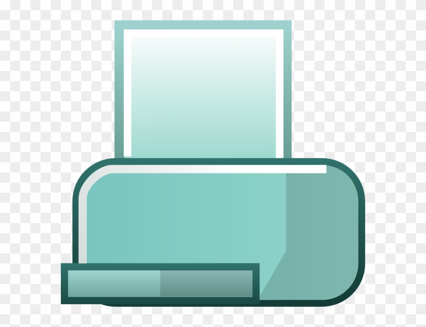 How To Set Use Print 4 Icon Png - Clip Art Transparent Png #2063351