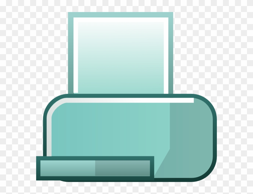 How To Set Use Print 4 Icon Png - Clip Art Transparent Png