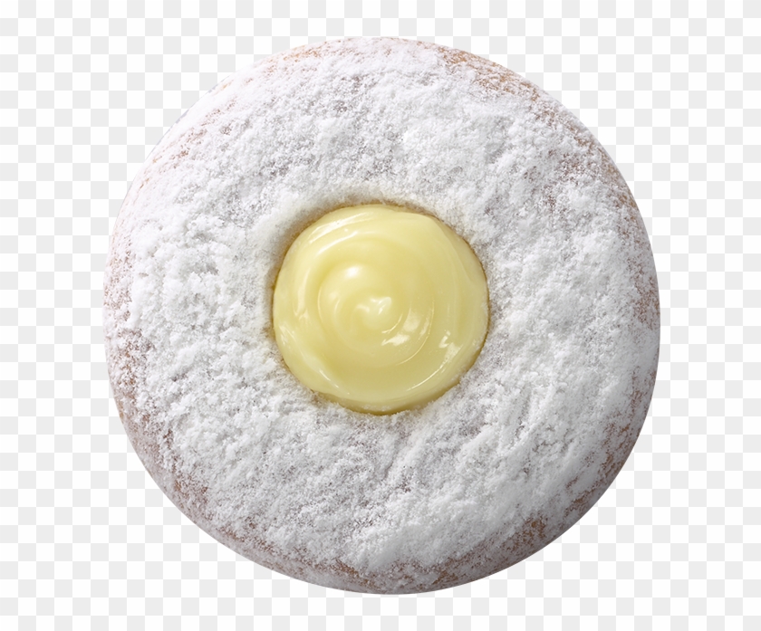 27 Bavariantart Edit Dunkin Donuts Bavarian Clipart 2063419 Pikpng