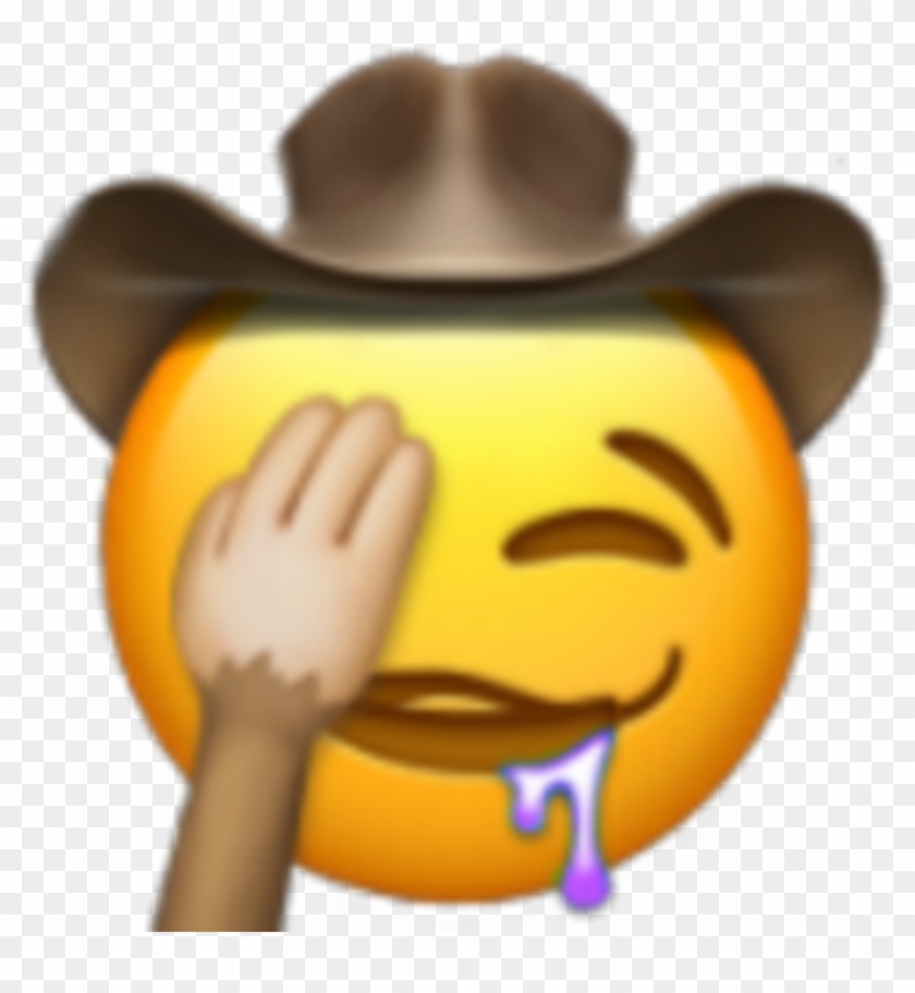 Bruh Sticker Clipart