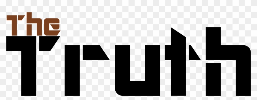 The N U B - Black-and-white Clipart #2063442