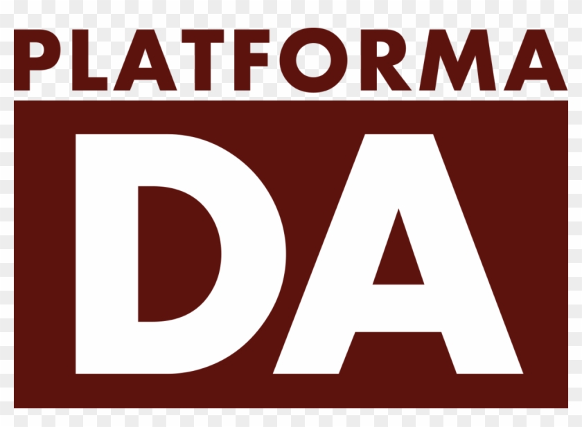 Graphic Design Clipart