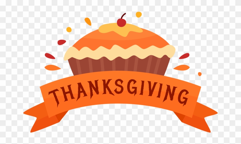 Reserve Your Free 9” Pumpkin Pie - Happy San Valentine's Day Clipart #2063666