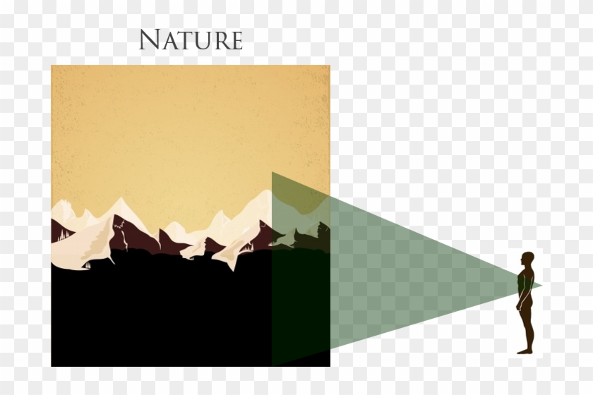Left - - Illustration Clipart