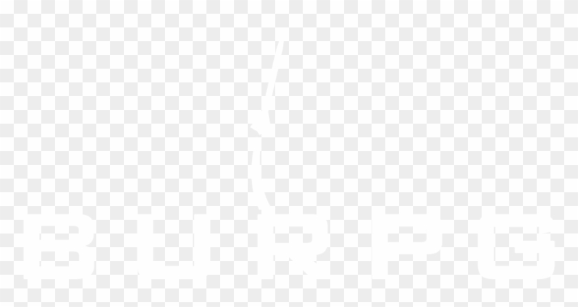 Burpgwhite - Accor Hotels White Logo Clipart