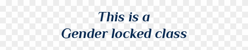 Atividades Sobre Verbos No Modo Subjuntivo Para 5º Clipart