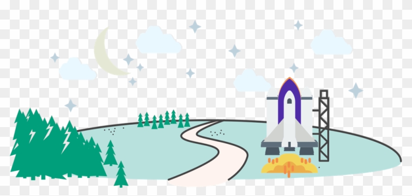 Leave A Reply Cancel Reply - Illustration Clipart