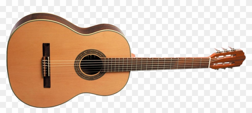 Viola Png - Guitar Png Clipart #2063999