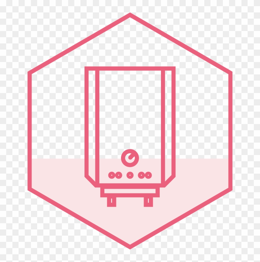 Easy Changes You Can Make At Home To Help Clipart