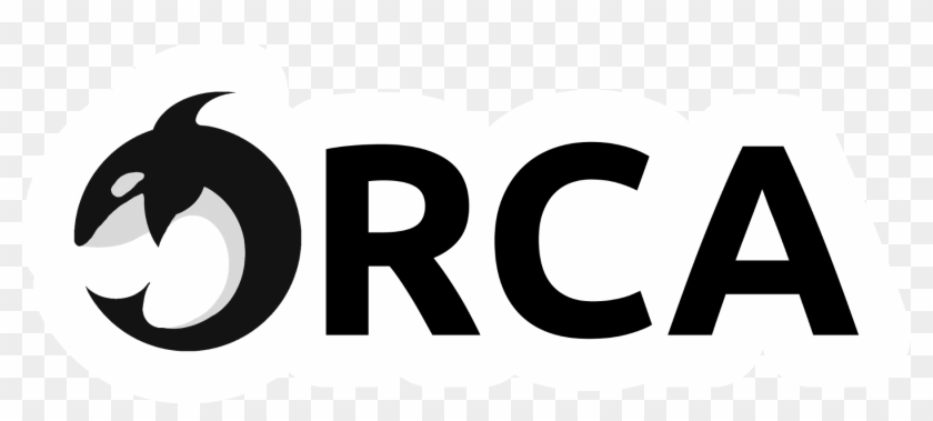 The Open Research Code Advocates Initiative - Graphic Design Clipart #2064031