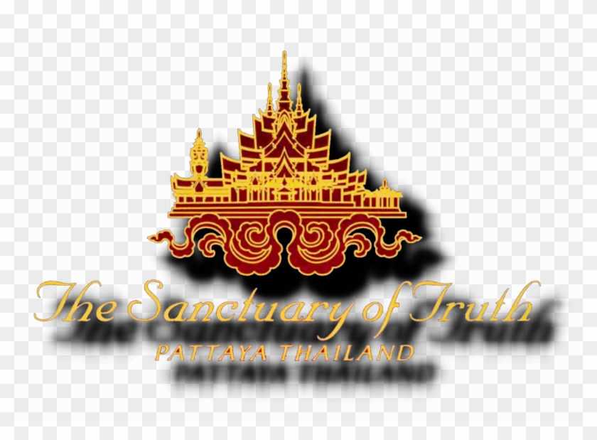 Sanctuary Information - Makar Sankranti Clipart