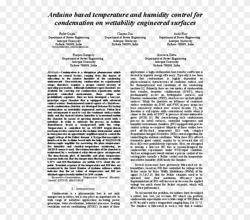 Pdf - Detailed Report On The Opening Ceremony Of China's Clipart #2064153