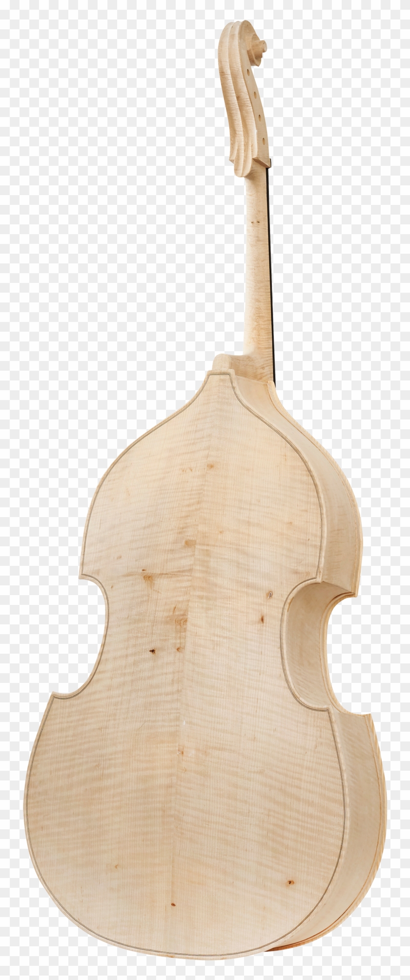 Viola , Png Download Clipart