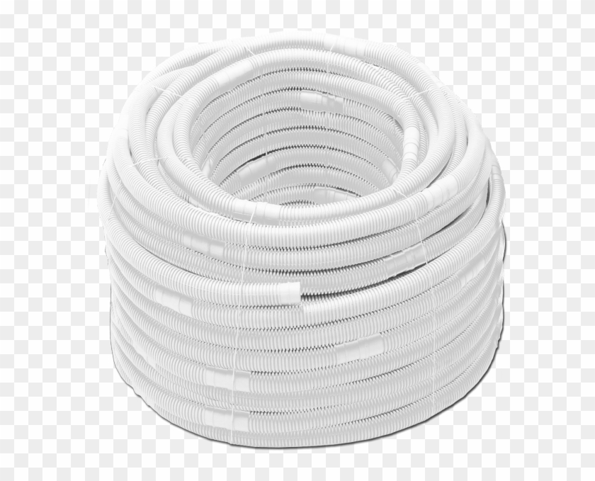 Tecnosystemi Spa - Circle Clipart #2064186