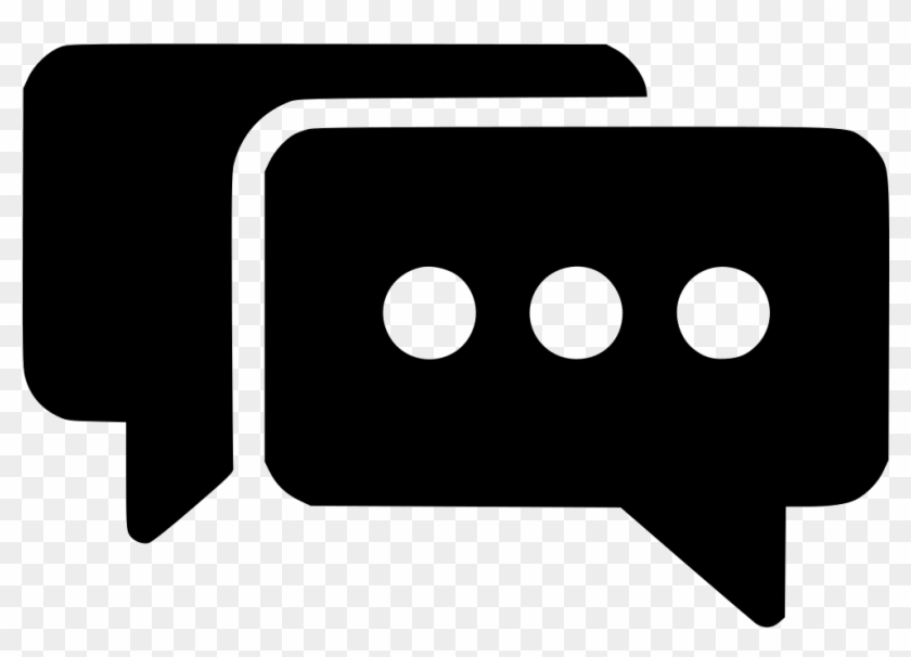 Png File Svg Clipart #2064222