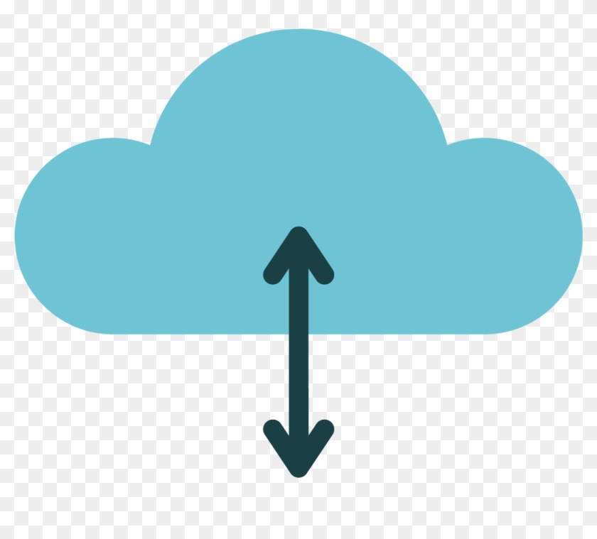 Condensation - Heart Clipart