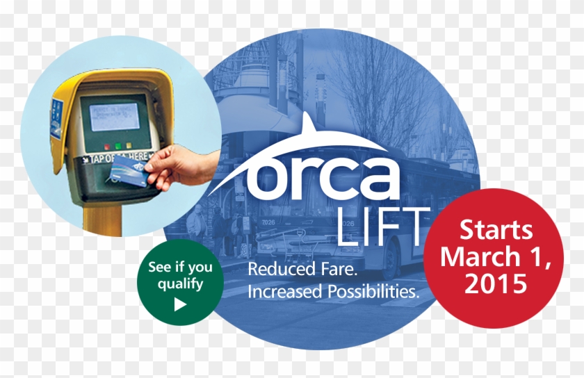 If Product Design Award Clipart #2064257