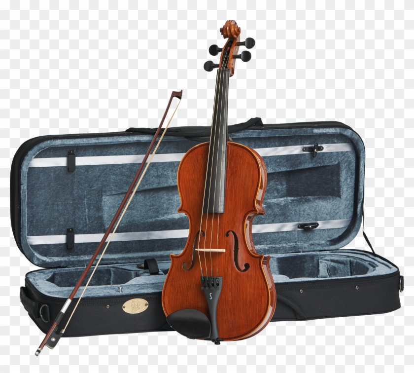 Viola Clipart