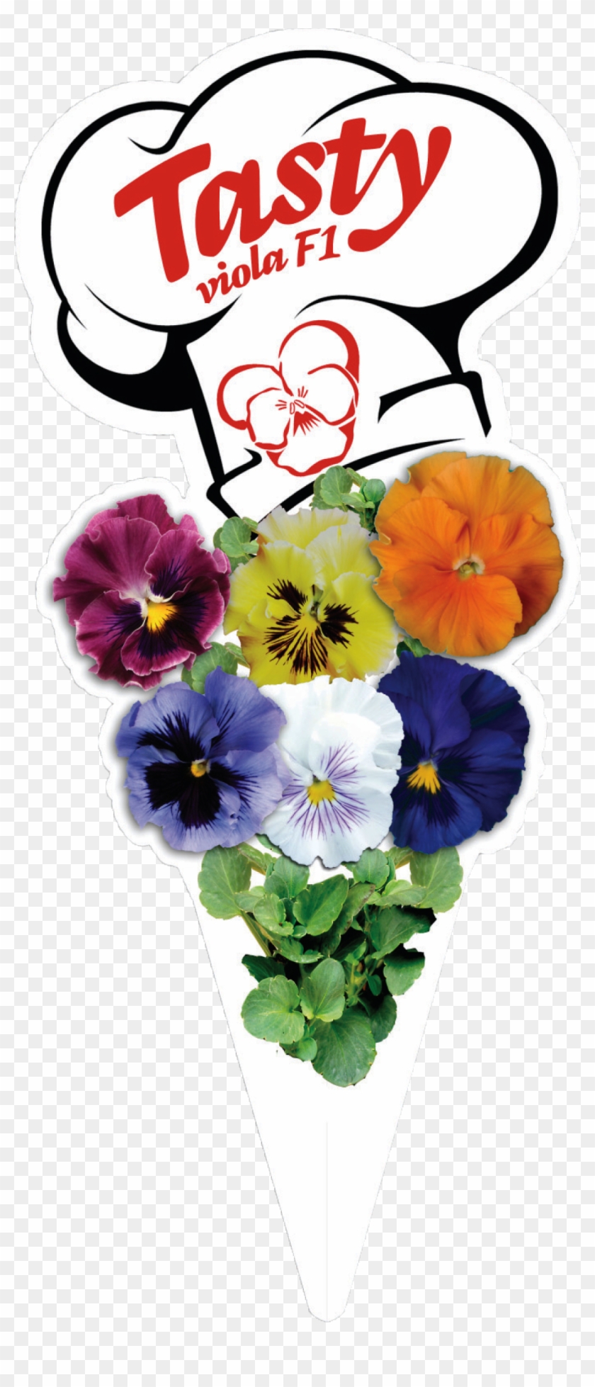 Click To Open Image Click To Open Image Clipart #2064390