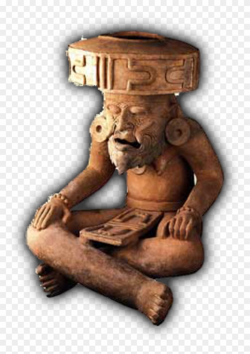 El Salvador Immunity Idol Clipart
