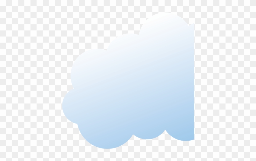 Affecting Condensation Clipart #2064447