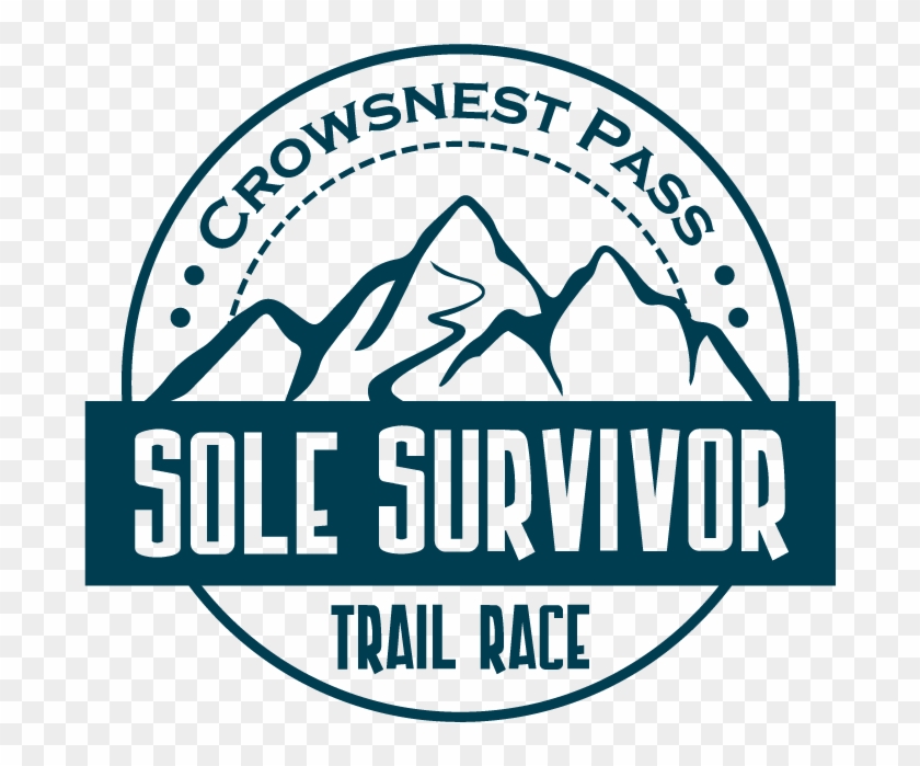 Survivor Png Clipart #2064511