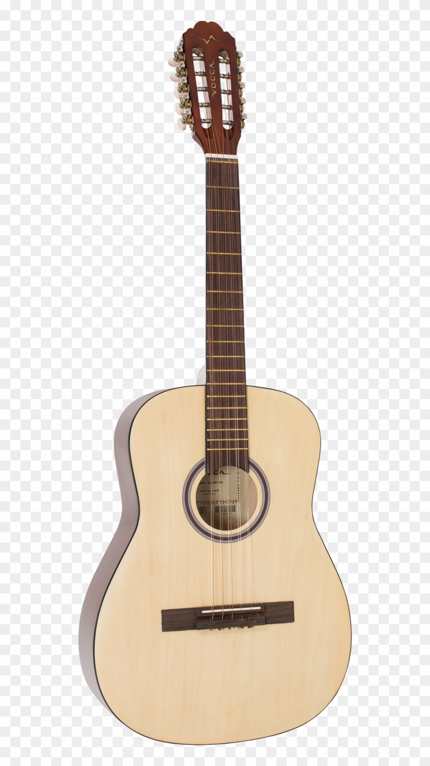 Viola Caipira Ac - Norman Guitars Clipart #2064611