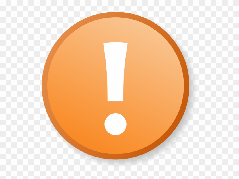 Note-icon - Icon Clipart