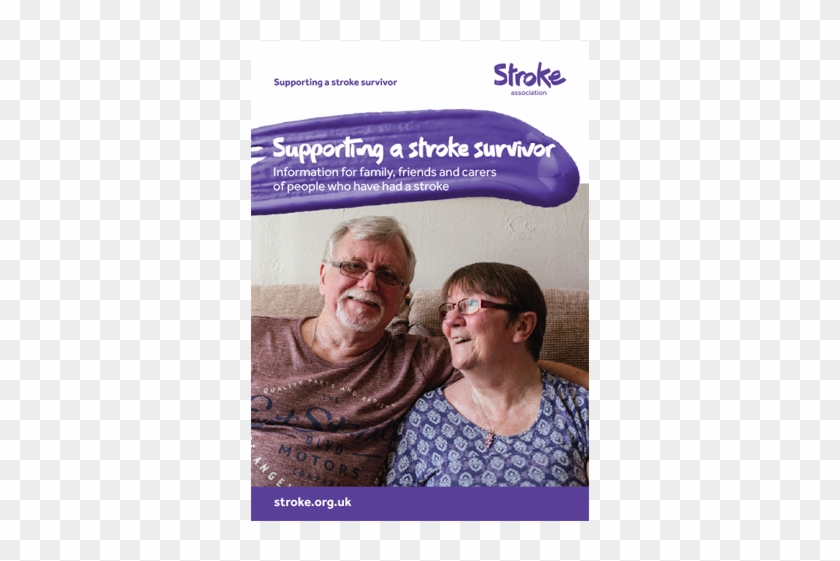 Share - Stroke Association Clipart #2064671