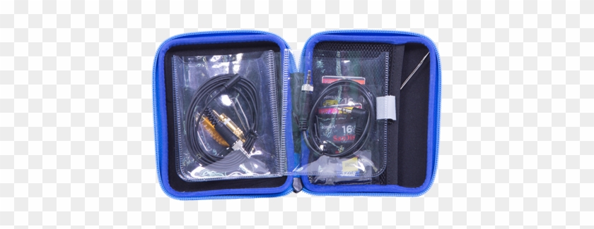 Fullscreen - Sound Box Clipart