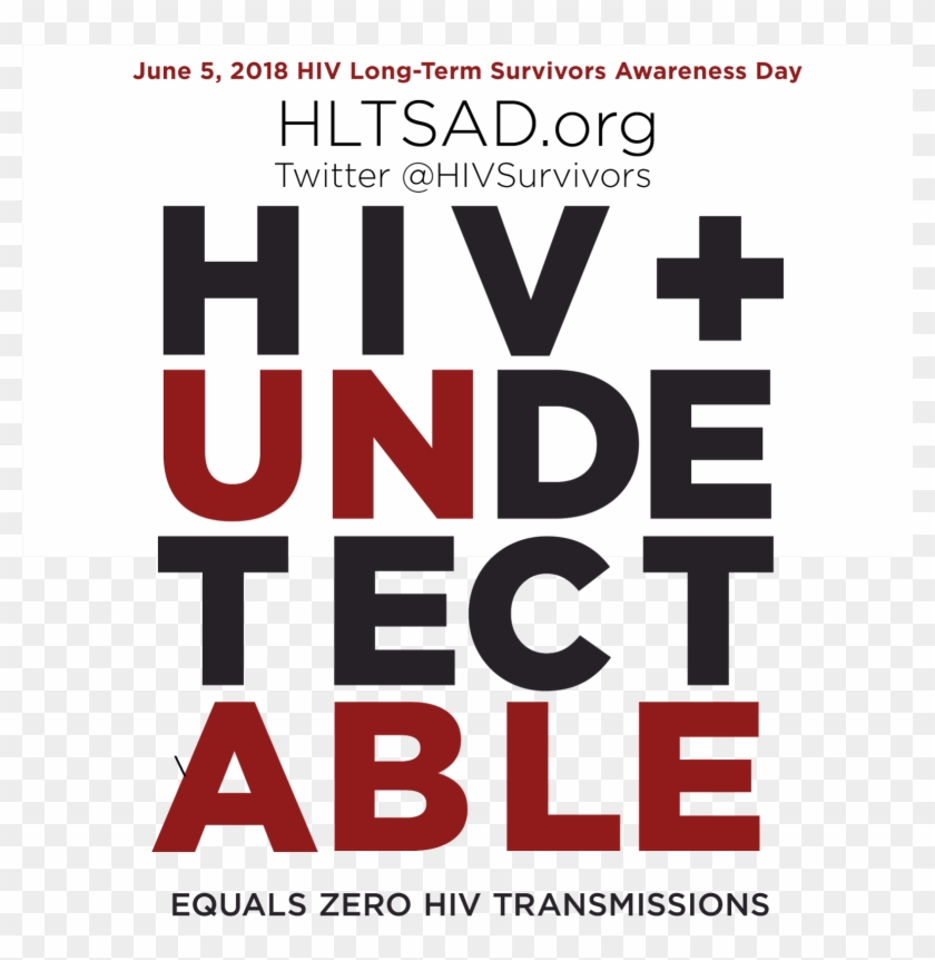 Poster Clipart #2064701