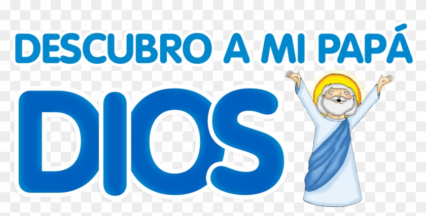 El Hilo Conductor De Este Texto Es Clipart