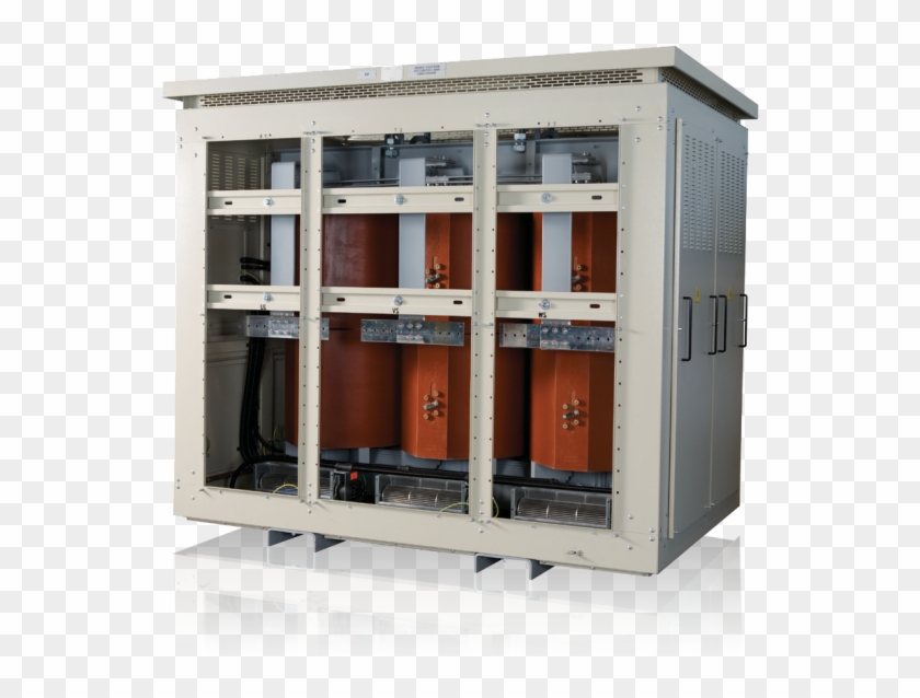 Offshore Drilling Production Platforms Trasfor - House Clipart