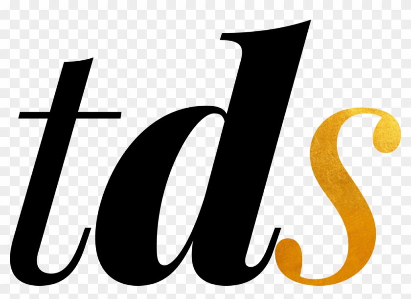 Survivor Png Clipart