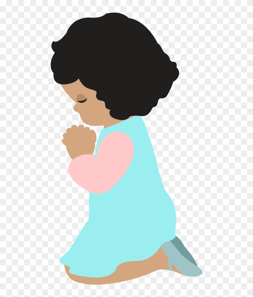 Dios Ayudame , Png Download Clipart