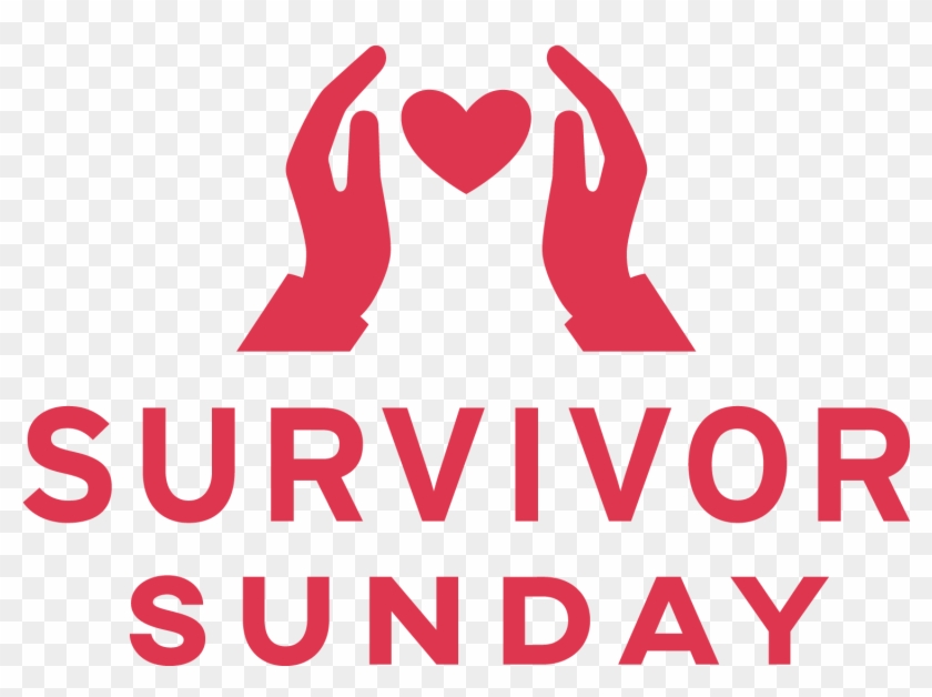 Jesus Commands Us To Love Our Neighbors, Which Includes - Heart Clipart #2064804