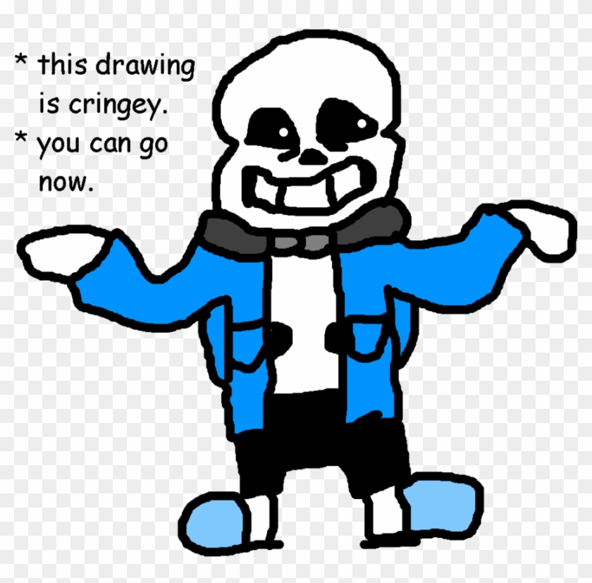 Cringey Transparent , Png Download - Cringey Fnaf Art Clipart