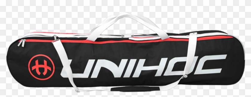 Toolbag Supersonic - Unihoc Clipart