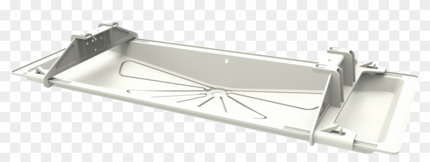 Technical Features - - Bac De Recuperation Des Condensats Clipart #2064959