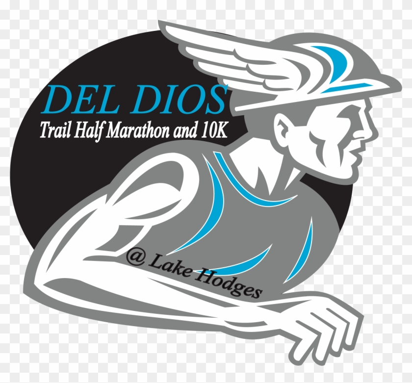 Operation Hope - Hermes God Clipart