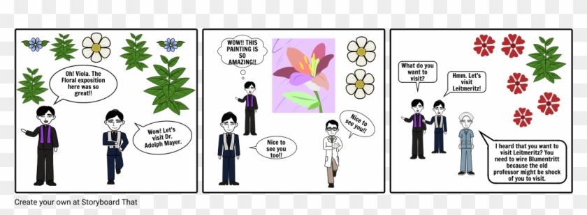 Rizal Grand Tour With Viola - Cartoon Clipart #2065025