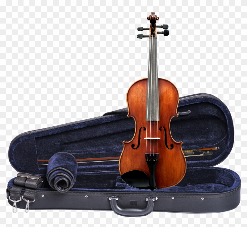 Model - Amati 200 Violin Clipart #2065053