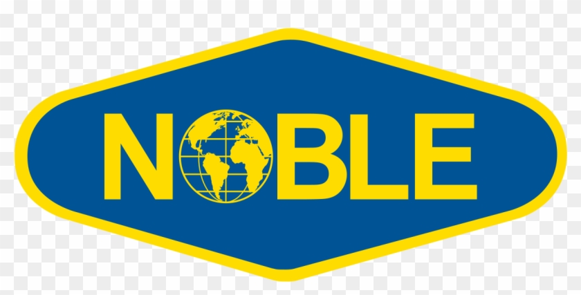 Noble Drilling Clipart
