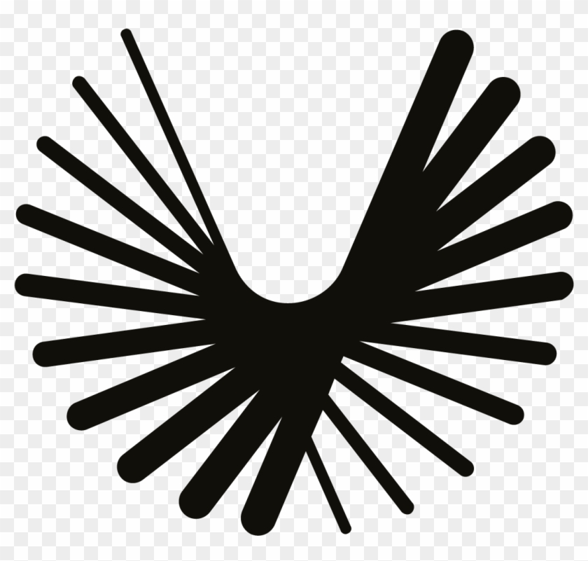 Boom Supersonic - Boom Supersonic Logo Clipart