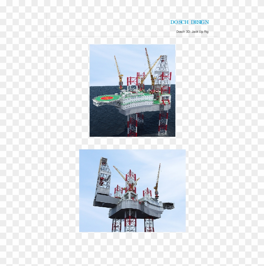 Attractive Quantity Discounts Up To 20% Are Displayed - Drillship Clipart