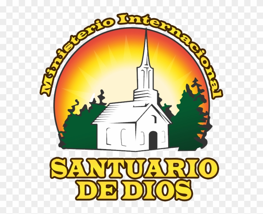 Black Clipart #2065182