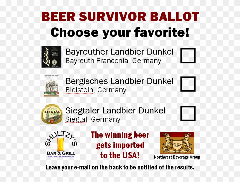 Mobile Users Click Here - Diritto Allo Studio Clipart #2065210