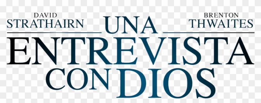 Acerca De La Película - Hsy Lawn Collection 2011 Clipart