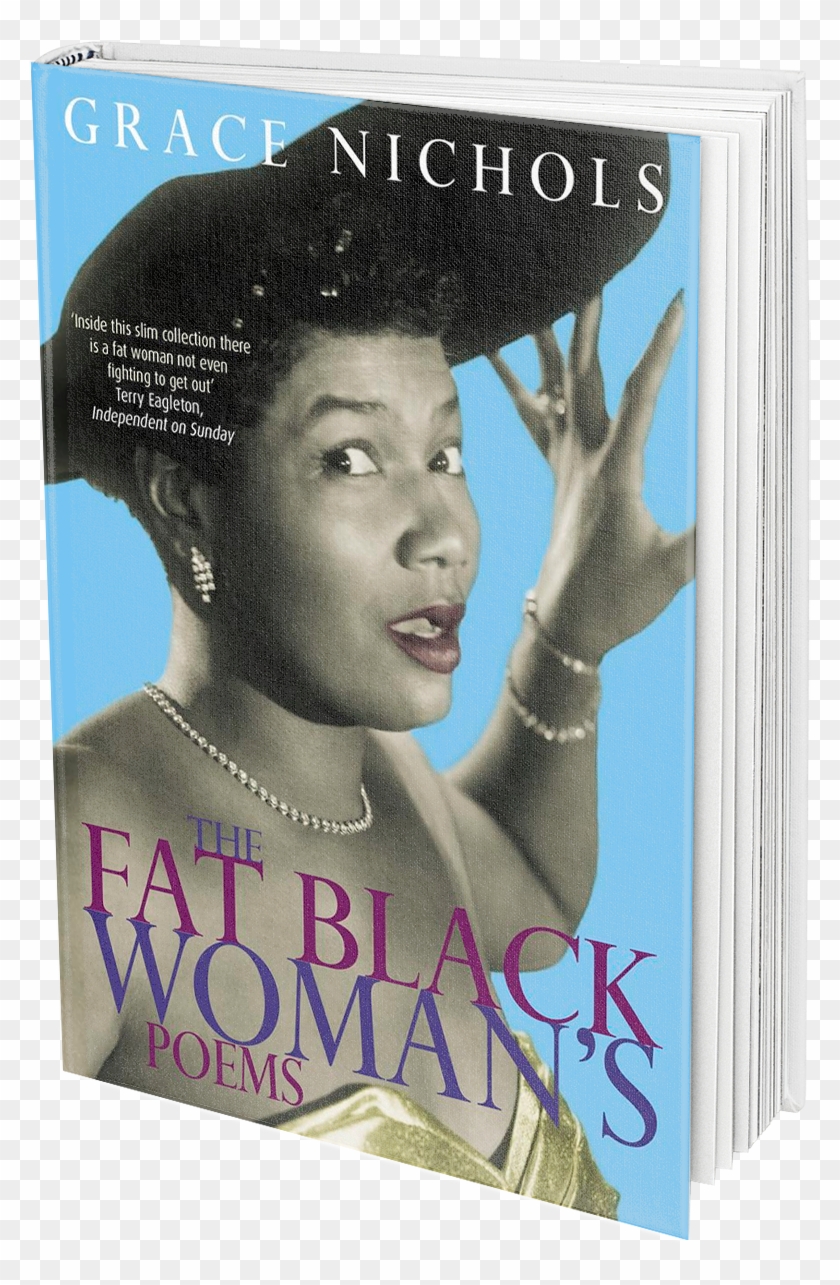 Ben Carson Essay Papers Ben Carson Essay English 52 - Album Cover Clipart #2065292