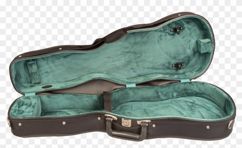 Bag Clipart #2065293